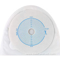 Medical Ostomy Bag Stoma Closed Colostomy Bags